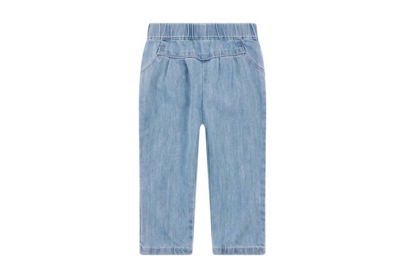 Steiff Stoffhose Hose Balletcore, Softbund von Steiff