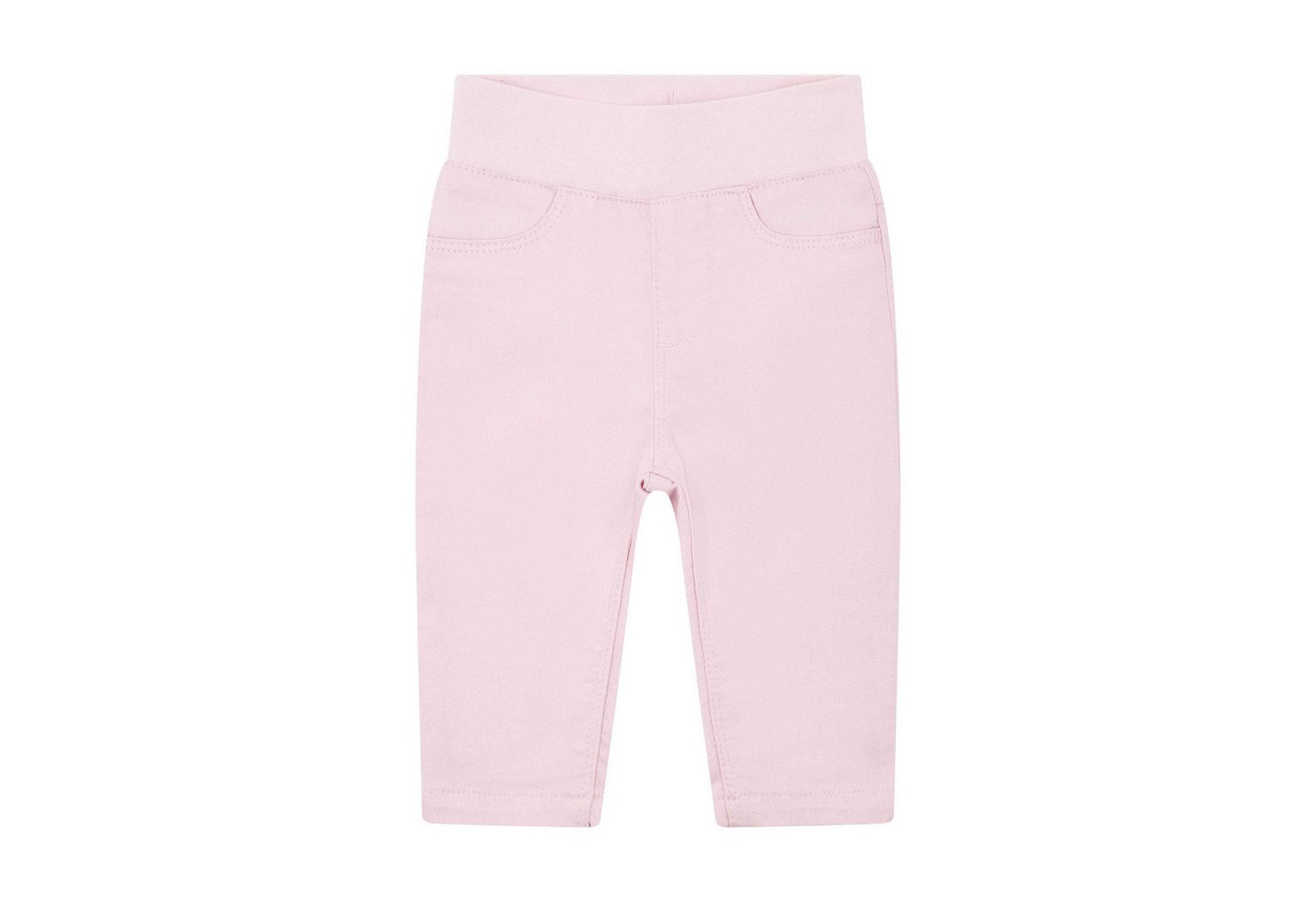 Steiff Stoffhose Hose Balletcore, Softbund von Steiff