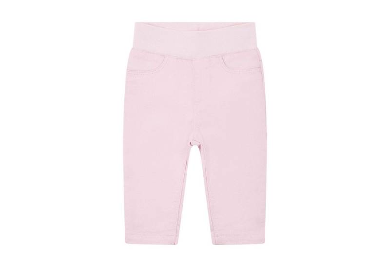 Steiff Stoffhose Hose Balletcore, Softbund von Steiff