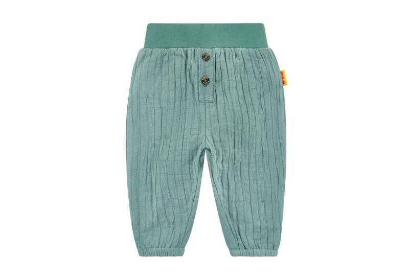 Steiff Stoffhose Hose Dinosaur, Softbund von Steiff