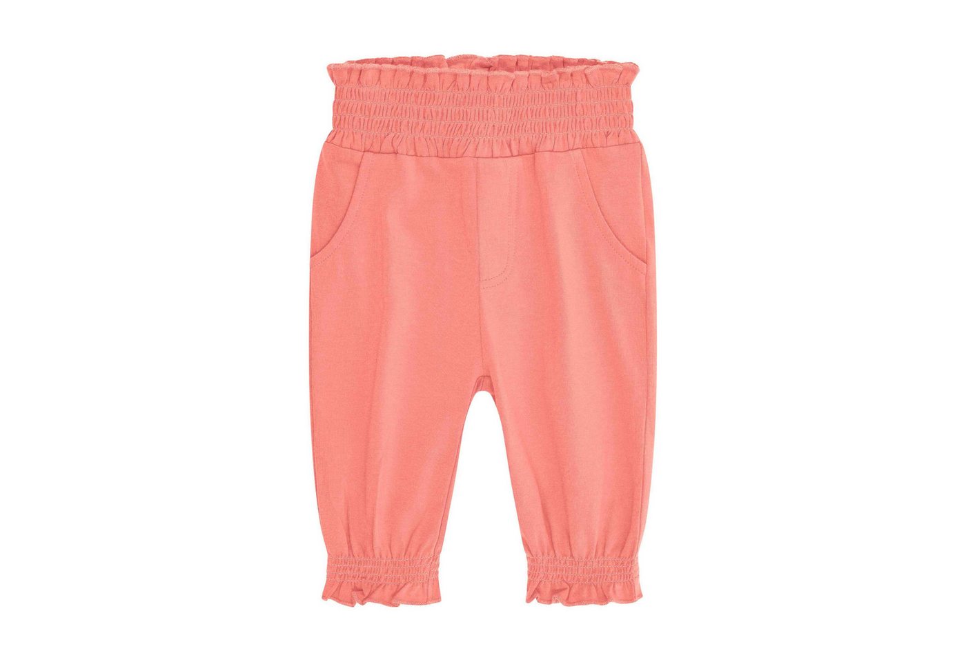 Steiff Stoffhose Hose Sundancer, Softbund von Steiff