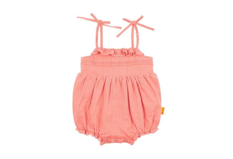 Steiff Strampler Spielanzug Sundancer, gefüttert von Steiff