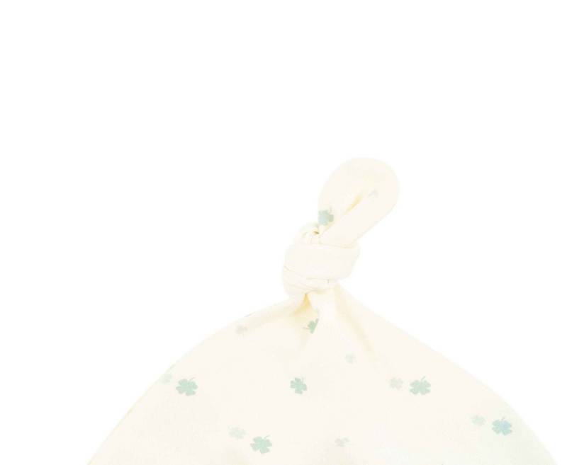 Steiff Strickmütze Mütze Baby Wellness von Steiff