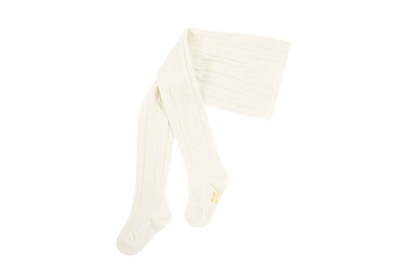 Steiff Strickstrumpfhose Strumpfhosen GOTS Celebration von Steiff