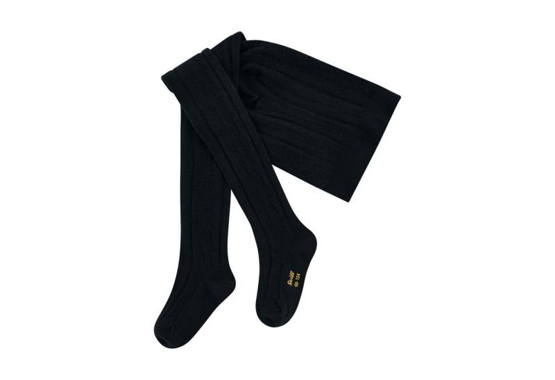 Steiff Strickstrumpfhose Strumpfhosen GOTS Celebration Steiff Strickstrumpfhose Strumpfhosen GOTS Celebration von Steiff