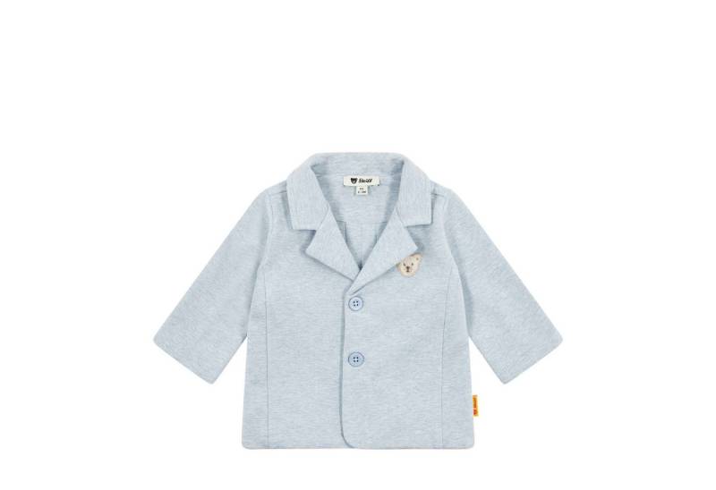 Steiff Sweatblazer Blazer Special Day von Steiff
