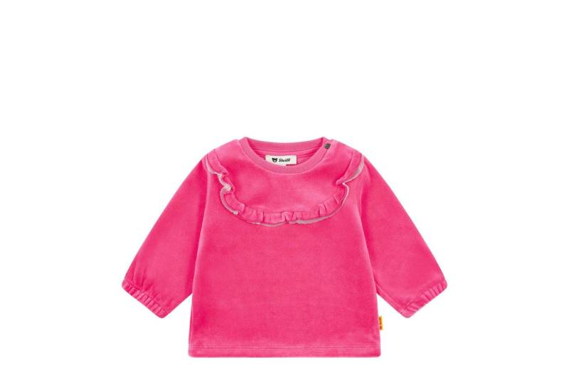 Steiff Sweatshirt Sweatshirt Balletcore von Steiff