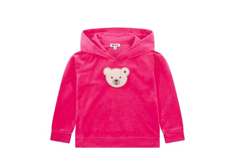 Steiff Sweatshirt Sweatshirt Balletcore von Steiff