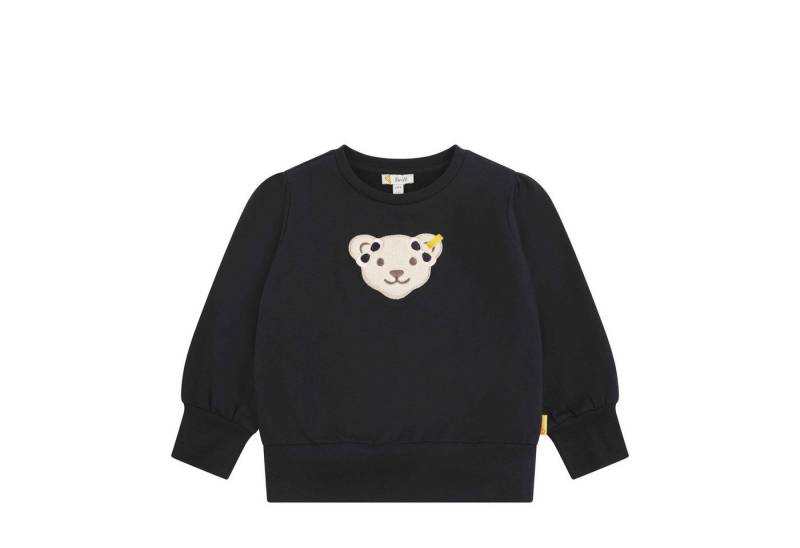 Steiff Sweatshirt Sweatshirt Dalmatian von Steiff