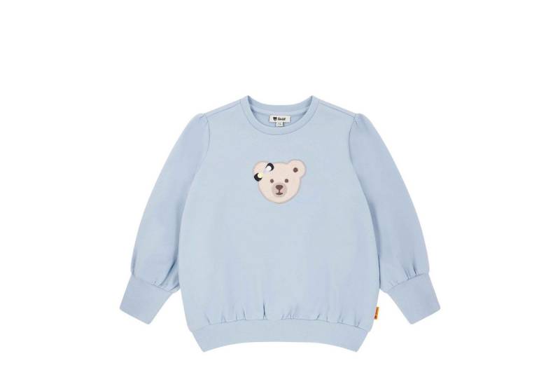 Steiff Sweatshirt Sweatshirt Summer Breeze von Steiff