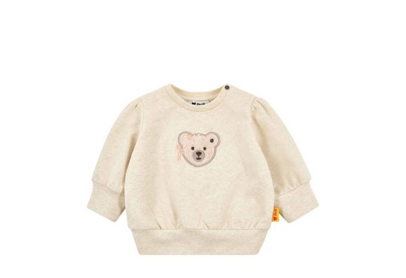 Steiff Sweatshirt Sweatshirt Western Core von Steiff