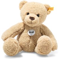 Steiff Teddybär Ben beige, 30 cm von Steiff