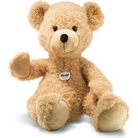 Steiff Teddybär Fynn 80 cm beige von Steiff