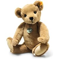 Steiff Teddybär Lio 35 cm, braun von Steiff