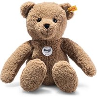 Steiff Teddybär Papa braun, 36 cm von Steiff