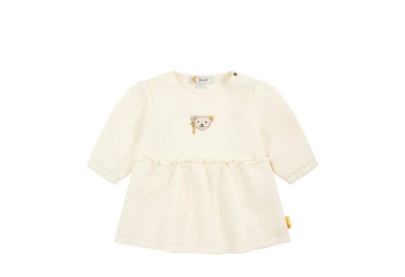 Steiff Trägerkleid Kleid Bohemian von Steiff