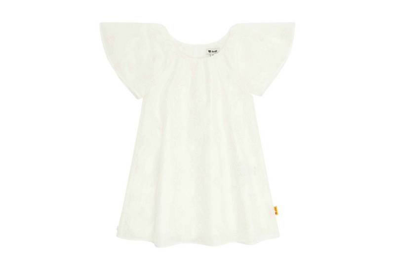 Steiff Trägerkleid Kleid Special Day, gefüttert von Steiff