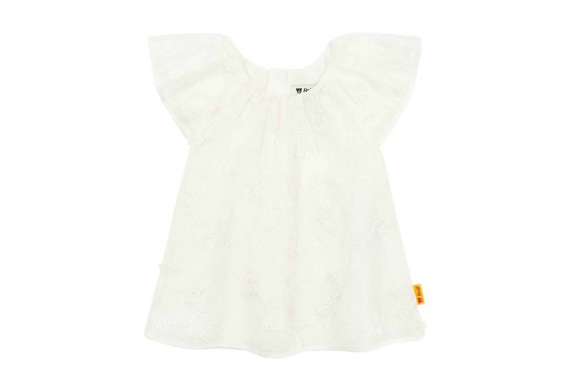 Steiff Trägerkleid Kleid Special Day, gefüttert von Steiff