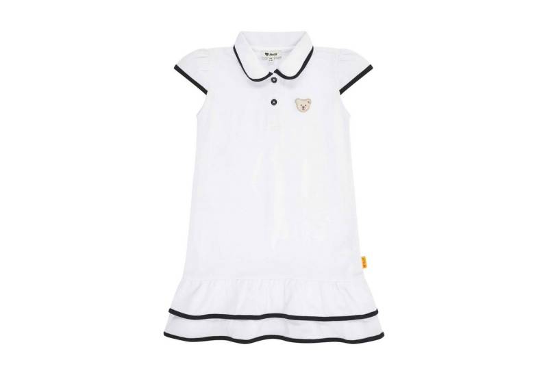 Steiff Trägerkleid Kleid Summer Breeze von Steiff