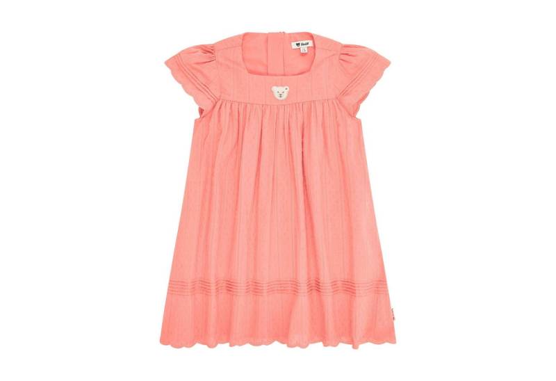 Steiff Trägerkleid Kleid Sundancer, gefüttert von Steiff