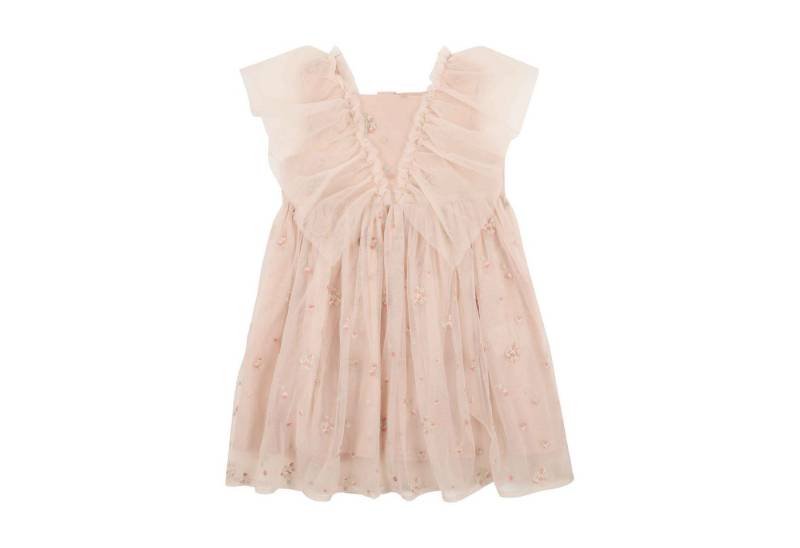 Steiff Trägerkleid Kleid Western Core, gefüttert von Steiff