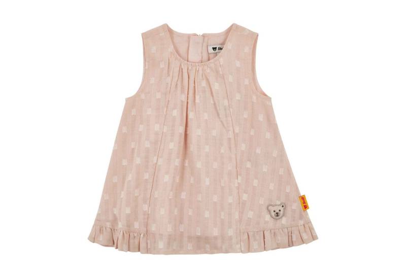 Steiff Trägerkleid Kleid Western Core, gefüttert von Steiff