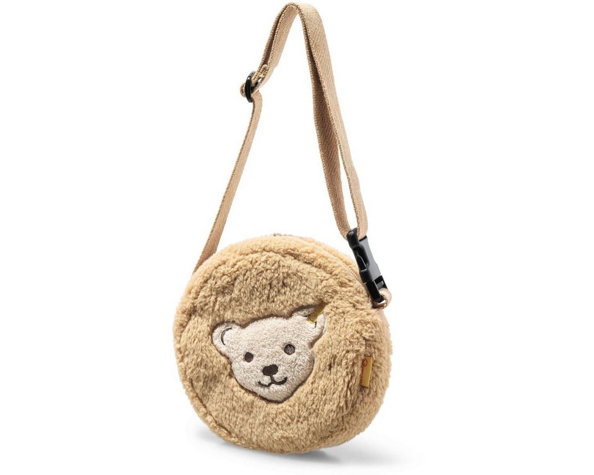 Steiff Umhängetasche Steiff Steiff 600159 von Steiff