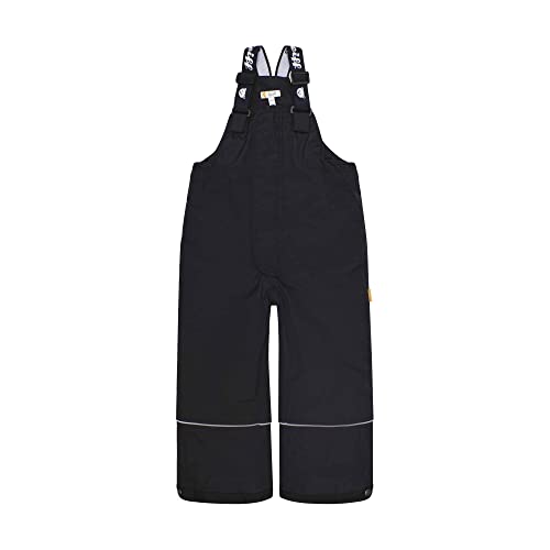 Steiff Unisex Kinder Classic Hose, Steiff Navy, 98 EU von Steiff