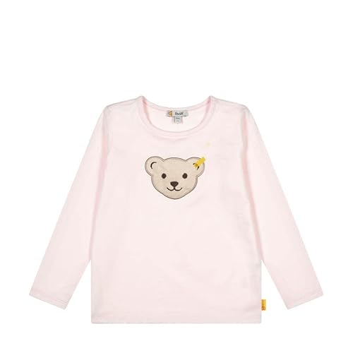 Steiff Unisex Sweatshirt Langarm Classic von Steiff