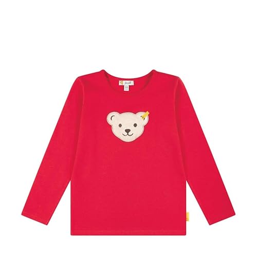 Steiff Unisex Sweatshirt Langarm Classic von Steiff