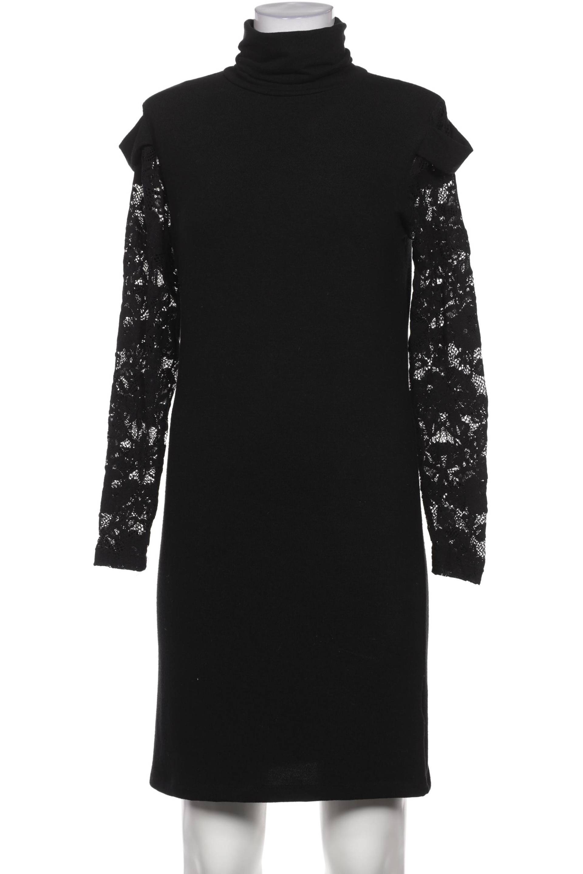 Steilmann Damen Kleid, schwarz von Steilmann