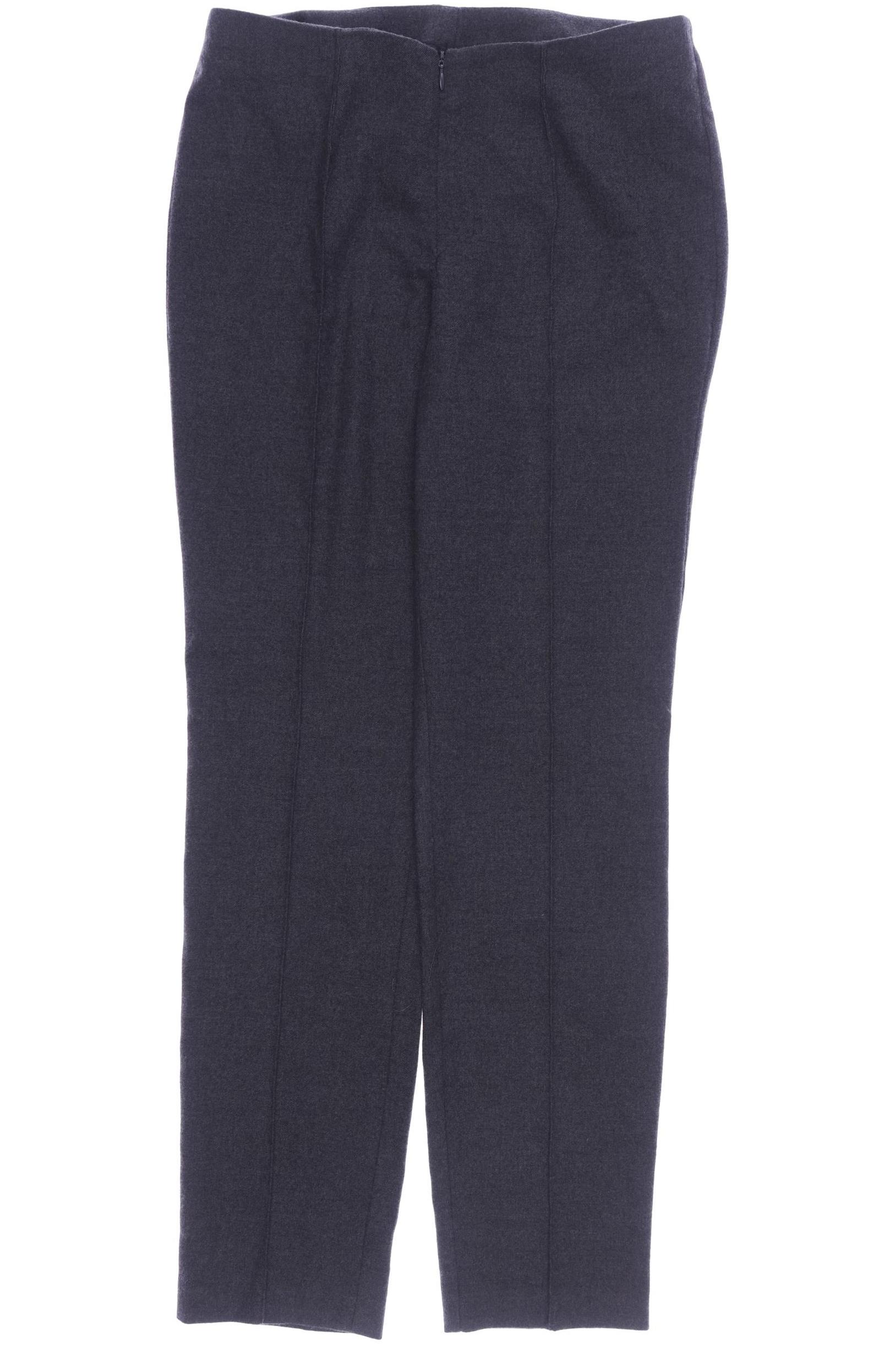 Steilmann Damen Stoffhose, grau von Steilmann