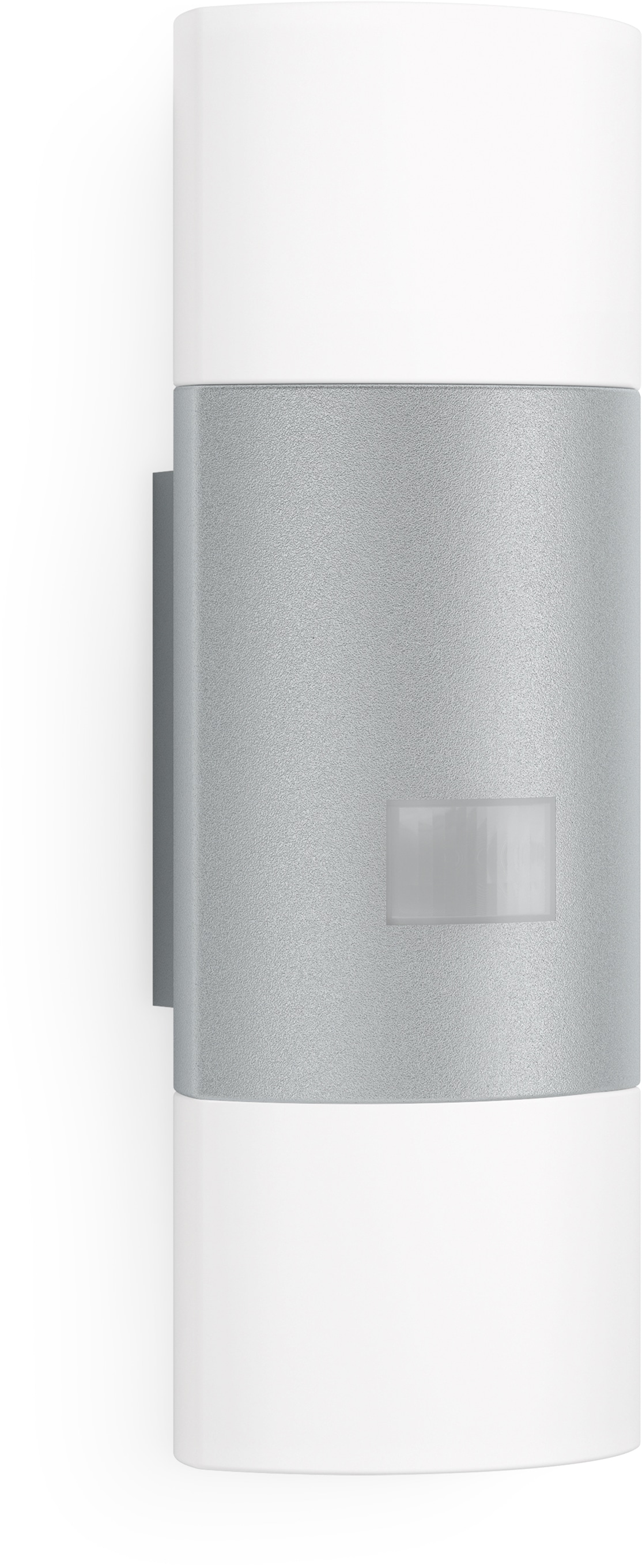 steinel LED Außen-Wandleuchte "L 910" LED-Board 1 Stk. Warmweiß von Steinel