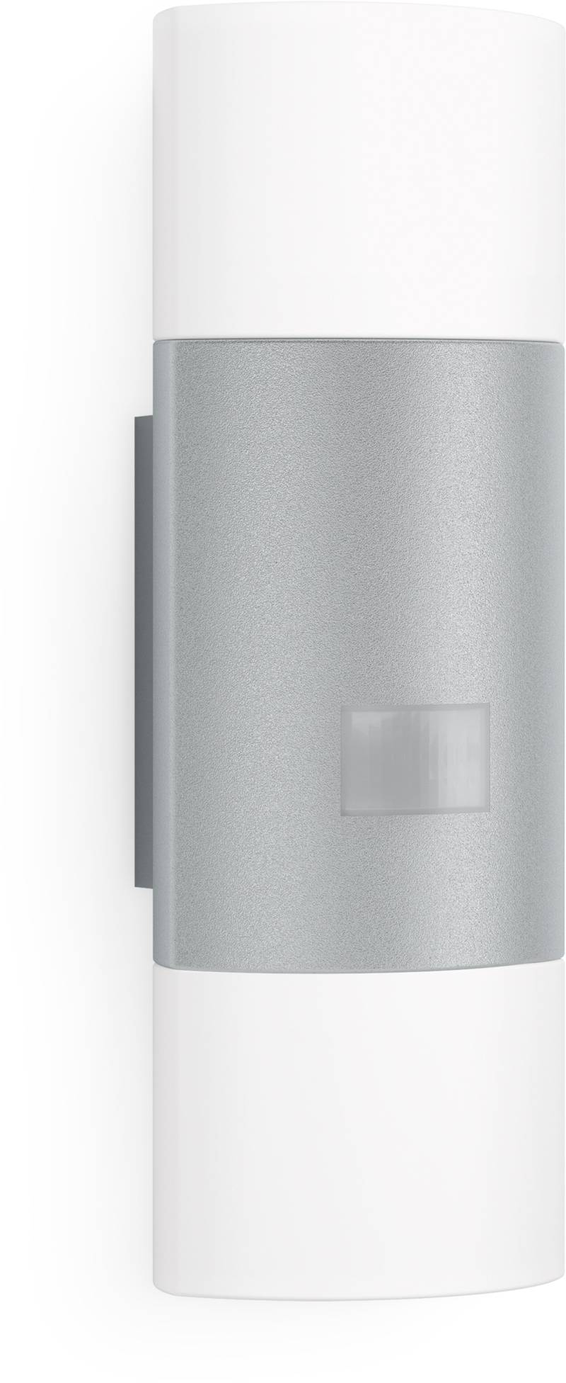 steinel LED Außen-Wandleuchte "L 910" LED-Board 1 Stk. Warmweiß von Steinel