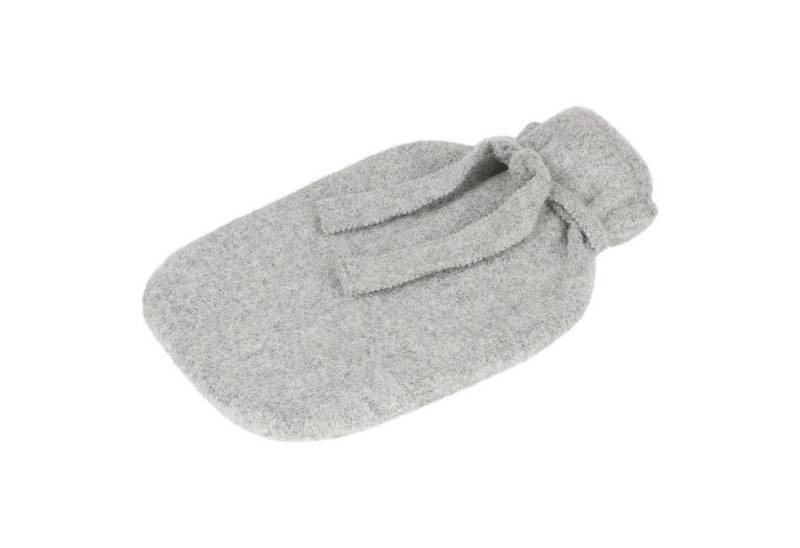 Steiner 1888 Wärmflasche Steiner Wärmflasche Alina von Steiner 1888