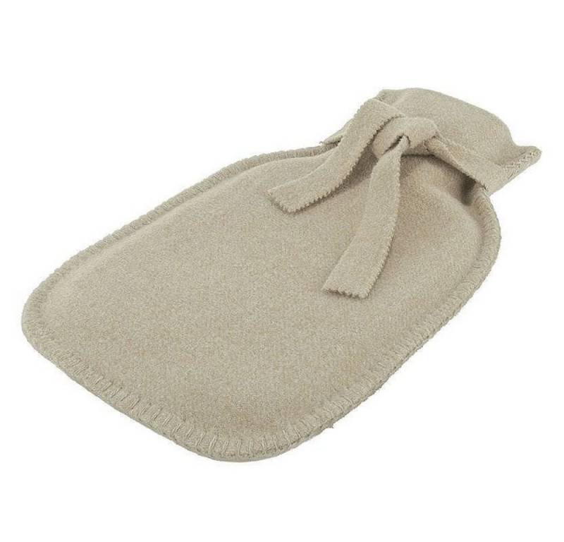 Steiner 1888 Wärmflasche Steiner Wärmflasche Sophia von Steiner 1888