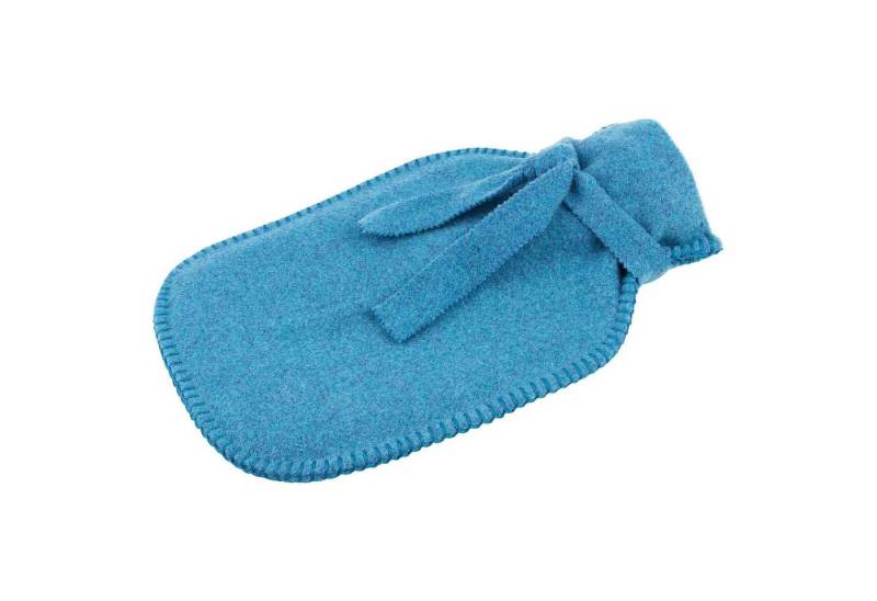 Steiner 1888 Wärmflasche Steiner Wärmflasche Sophia von Steiner 1888