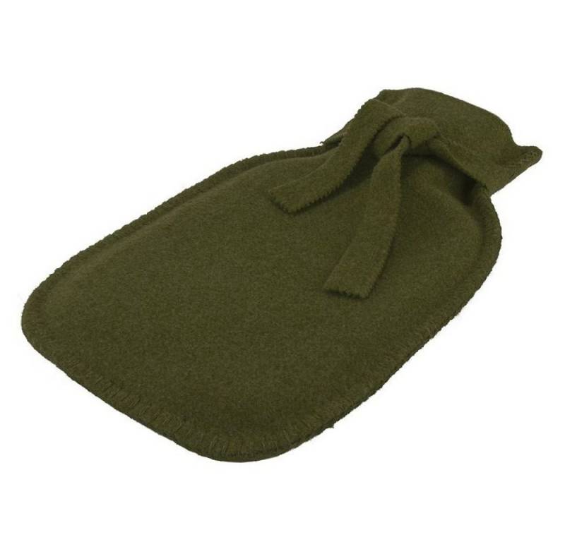 Steiner 1888 Wärmflasche Steiner Wärmflasche Sophia von Steiner 1888