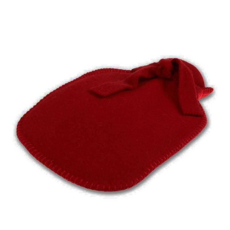 Steiner 1888 Wärmflasche Steiner Wärmflasche Sophia von Steiner 1888