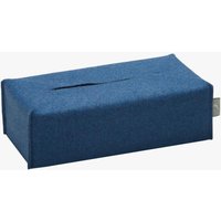Steiner  - Trostspender Taschentuchbox | Unisex von Steiner