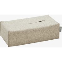 Steiner - Trostspender Taschentuchbox | Unisex Steiner - Trostspender Taschentuchbox | Unisex von Steiner