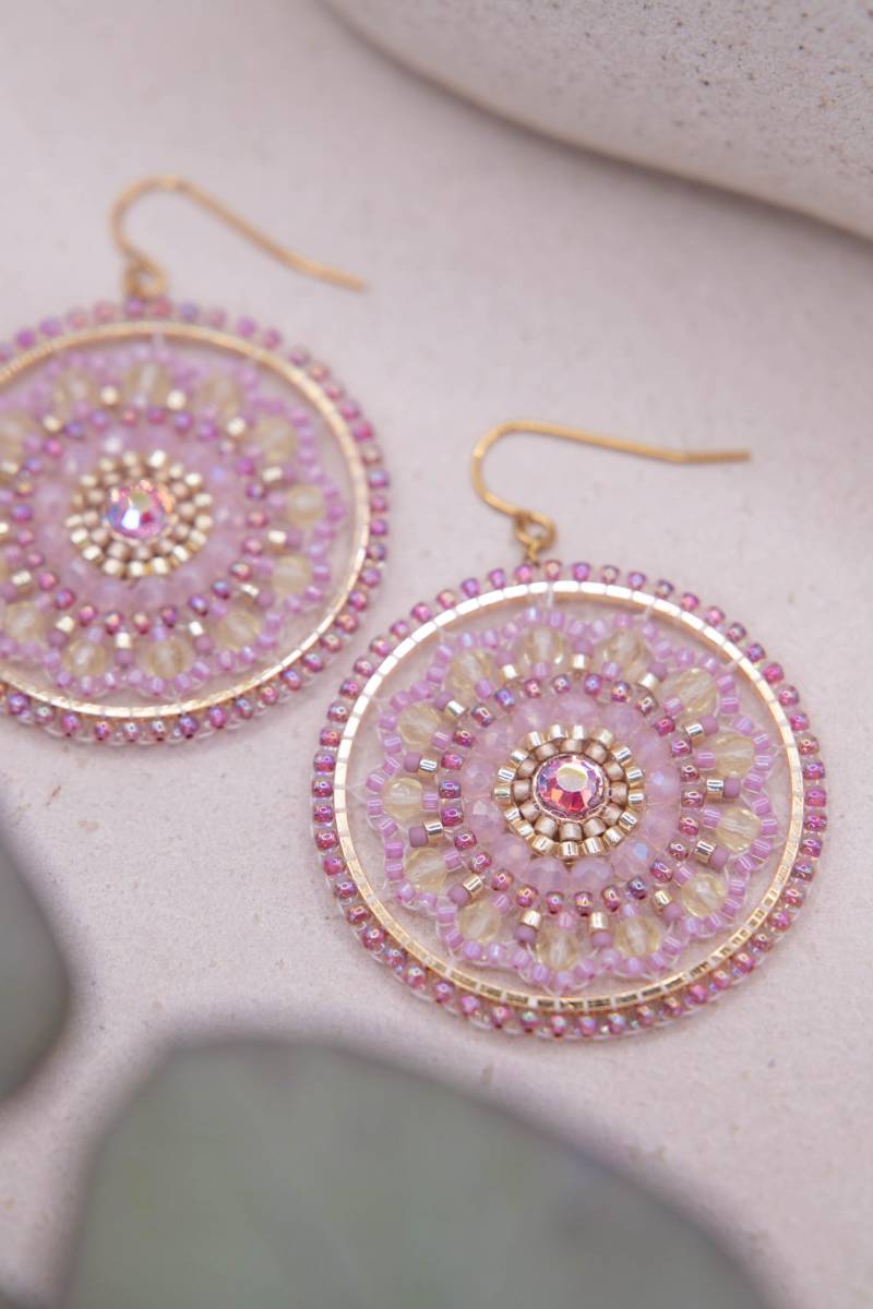 Handgefertigte Statement-Ohrringe, Perlenohrringe, Boho Ohrringe, Filigrane Einzigartiges Geschenk Für Sie Handgefertigte Statement-Ohrringe, Perlenohrringe, Boho Ohrringe, Filigrane Einzigartiges Geschenk Für Sie von SteinerlSchmuck