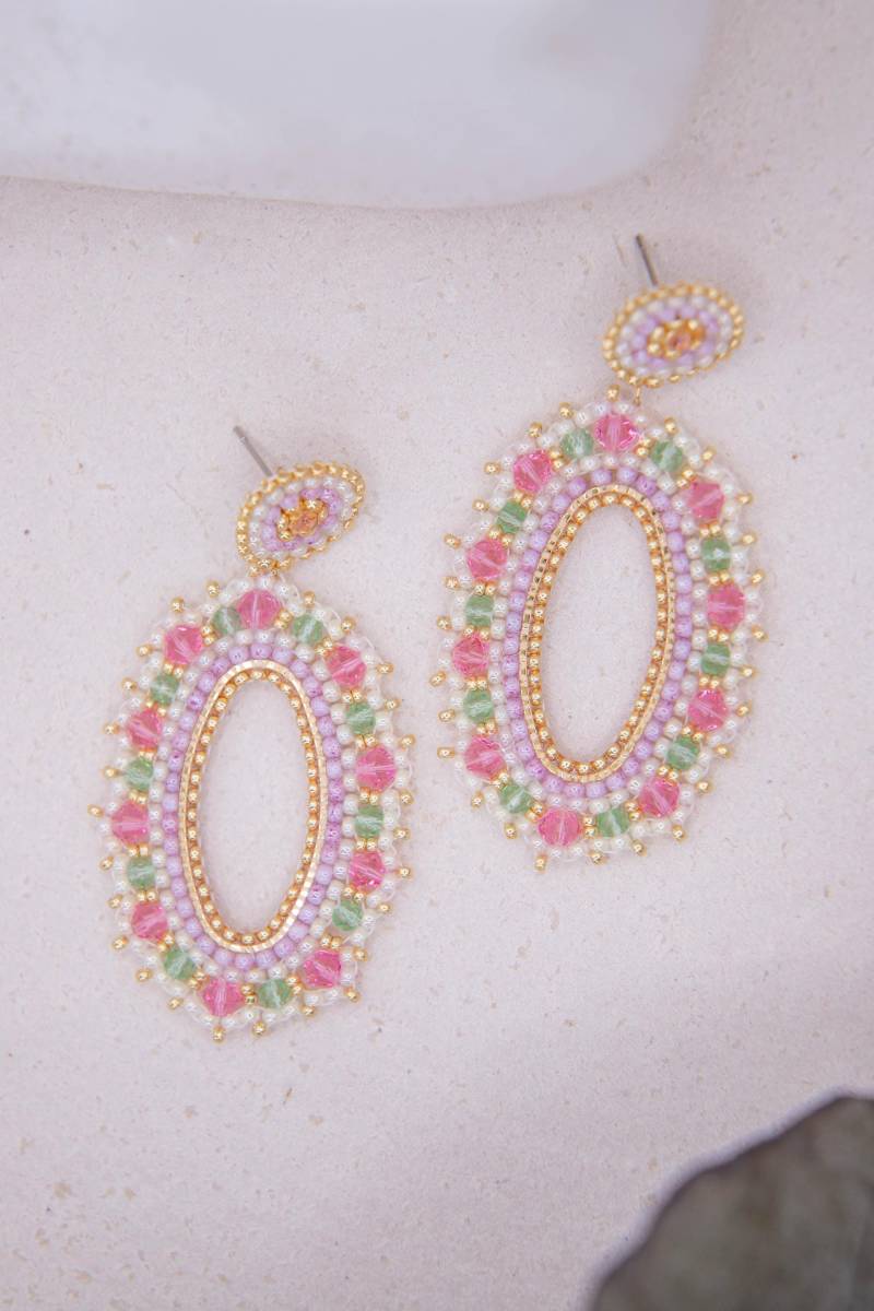 Handgefertigte Statement-Ohrringe, Perlenohrringe, Boho Ohrringe, Filigrane Einzigartiges Geschenk Für Sie Handgefertigte Statement-Ohrringe, Perlenohrringe, Boho Ohrringe, Filigrane Einzigartiges Geschenk Für Sie von SteinerlSchmuck