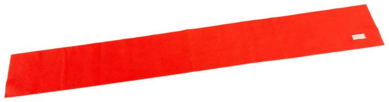 Steinmayer Piano-Transporttasche Tastenläufer Modell “Kirstein”, Staubschutz Piano Tasturabdeckung - 88 Tastatur Klavierabdeckung Steinmayer Piano-Transporttasche Tastenläufer Modell “Kirstein”, Staubschutz Piano Tasturabdeckung - 88 Tastatur Klavierabdeckung von Steinmayer