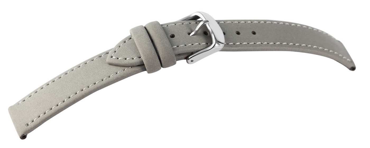 Steinmeister Uhrenarmband 8000002 von Steinmeister