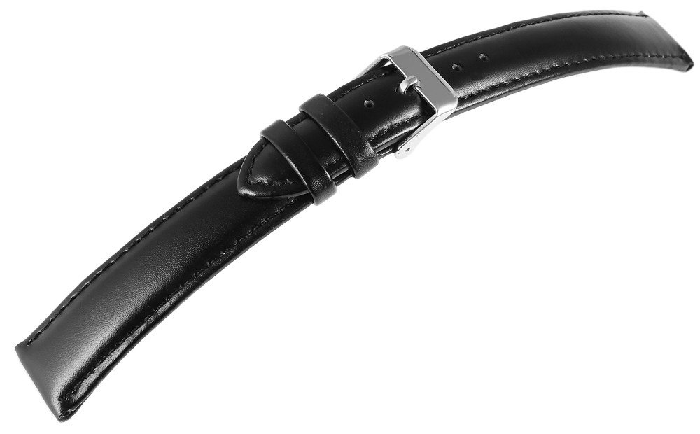 Steinmeister Uhrenarmband 8000062 von Steinmeister