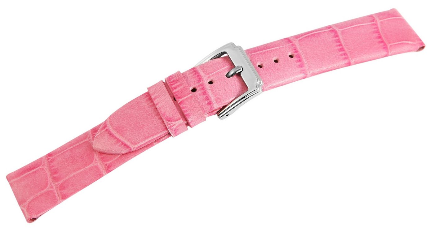 Steinmeister Uhrenarmband 8000105 von Steinmeister