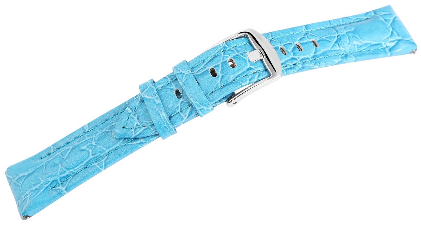 Steinmeister Uhrenarmband 8000115 von Steinmeister