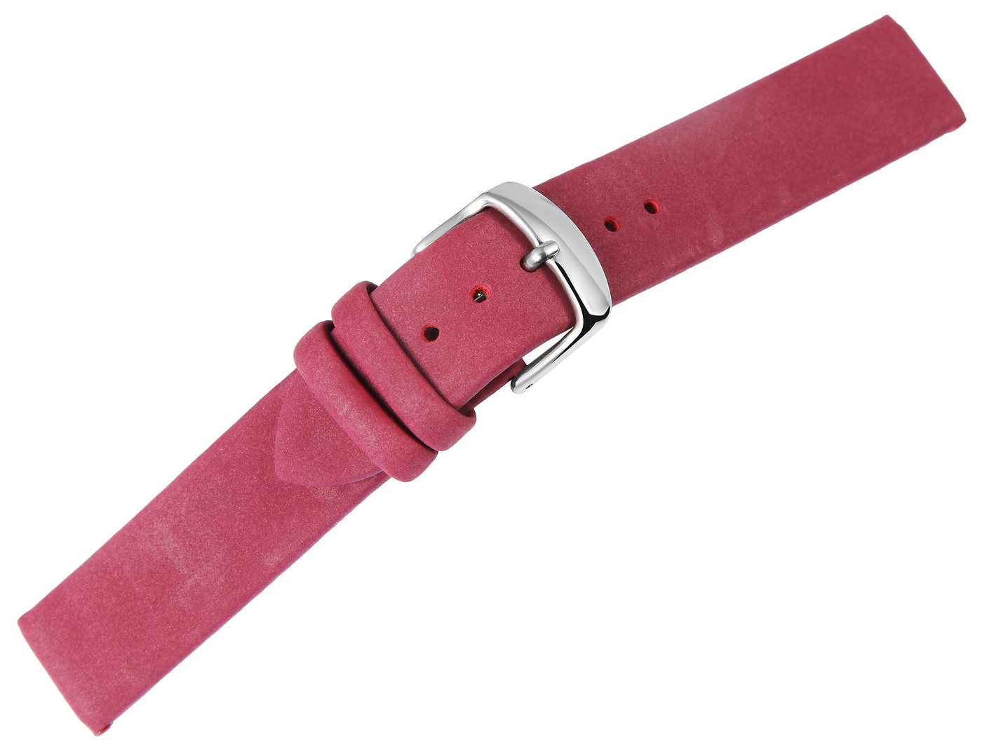 Steinmeister Uhrenarmband 8000561 von Steinmeister