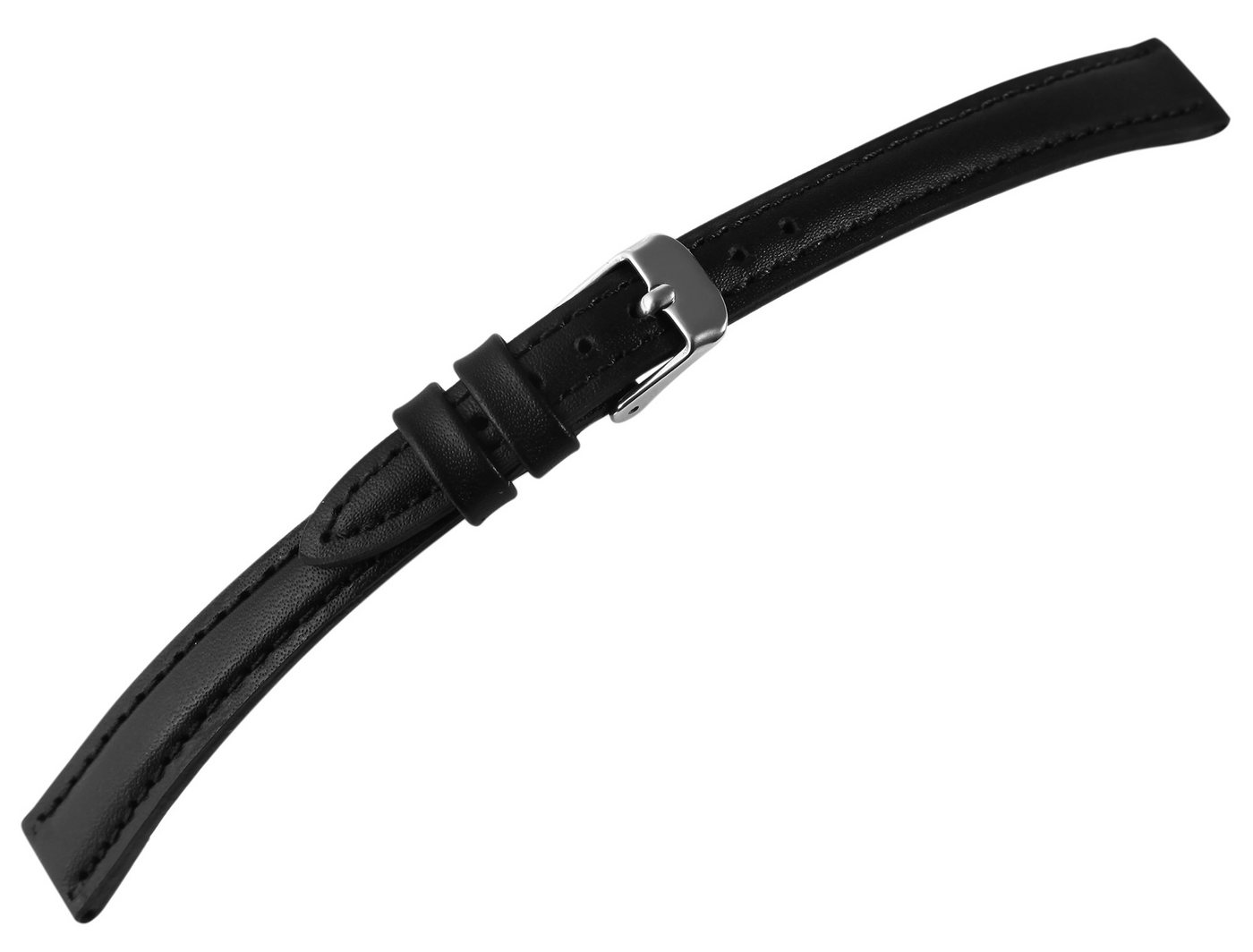 Steinmeister Uhrenarmband 8000565 von Steinmeister